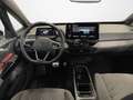 Volkswagen ID.3 Pro Performance Schwarz - thumbnail 9