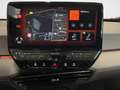 Volkswagen ID.3 Pro Performance Schwarz - thumbnail 11
