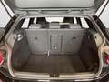 Volkswagen ID.3 Pro Performance Schwarz - thumbnail 13