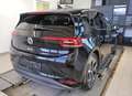 Volkswagen ID.3 Pro Performance Schwarz - thumbnail 3