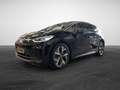 Volkswagen ID.3 Pro Performance Schwarz - thumbnail 3