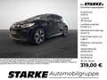 Volkswagen ID.3 Pro Performance Schwarz - thumbnail 1