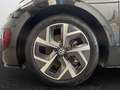 Volkswagen ID.3 Pro Performance Schwarz - thumbnail 6
