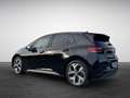 Volkswagen ID.3 Pro Performance Schwarz - thumbnail 5
