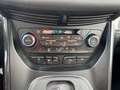 Ford Grand C-Max Titanium AHK Navi El. Heckklappe Apple CarPlay And Braun - thumbnail 20