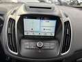 Ford Grand C-Max Titanium AHK Navi El. Heckklappe Apple CarPlay And Braun - thumbnail 19