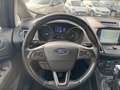 Ford Grand C-Max Titanium AHK Navi El. Heckklappe Apple CarPlay And Braun - thumbnail 18