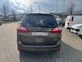 Ford Grand C-Max Titanium AHK Navi El. Heckklappe Apple CarPlay And Braun - thumbnail 5