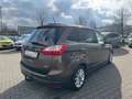 Ford Grand C-Max Titanium AHK Navi El. Heckklappe Apple CarPlay And Braun - thumbnail 6