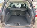Ford Grand C-Max Titanium AHK Navi El. Heckklappe Apple CarPlay And Braun - thumbnail 10