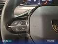 Peugeot 2008 1.2 PureTech S&S Allure 100 Gris - thumbnail 15