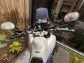 Yamaha XT 660 tenere - thumbnail 4