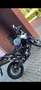 Yamaha XT 660 tenere - thumbnail 9