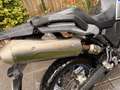 Yamaha XT 660 tenere - thumbnail 7