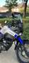 Yamaha XT 660 tenere - thumbnail 10