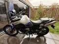 Yamaha XT 660 tenere - thumbnail 6