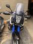 Yamaha XT 660 tenere - thumbnail 2