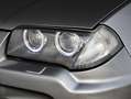 BMW X3 3.0si | Youngtimer | M-pakket | Pano dak | Leer | Gris - thumbnail 8
