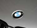 BMW X3 3.0si | Youngtimer | M-pakket | Pano dak | Leer | Gris - thumbnail 4