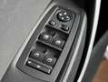 BMW X3 3.0si | Youngtimer | M-pakket | Pano dak | Leer | Gris - thumbnail 36