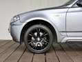 BMW X3 3.0si | Youngtimer | M-pakket | Pano dak | Leer | Gris - thumbnail 10