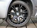 BMW X3 3.0si | Youngtimer | M-pakket | Pano dak | Leer | Gris - thumbnail 7