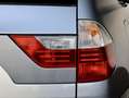 BMW X3 3.0si | Youngtimer | M-pakket | Pano dak | Leer | Gris - thumbnail 14
