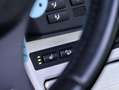 BMW X3 3.0si | Youngtimer | M-pakket | Pano dak | Leer | Gris - thumbnail 21
