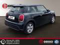 MINI Cooper +NAVI+PDC+2-Zonen+APP+DAB+KeylessGO Noir - thumbnail 10