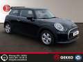 MINI Cooper +NAVI+PDC+2-Zonen+APP+DAB+KeylessGO Schwarz - thumbnail 13