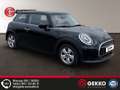 MINI Cooper +NAVI+PDC+2-Zonen+APP+DAB+KeylessGO Noir - thumbnail 13