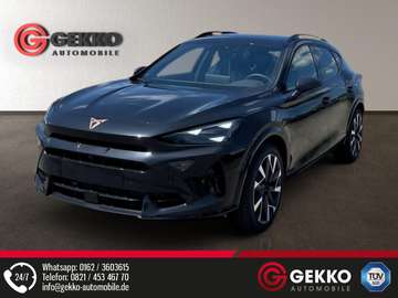 +NAVI+PDC+2-Zonen+APP+DAB+KeylessGO