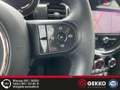 MINI Cooper +NAVI+PDC+2-Zonen+APP+DAB+KeylessGO Noir - thumbnail 20