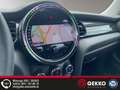 MINI Cooper +NAVI+PDC+2-Zonen+APP+DAB+KeylessGO Schwarz - thumbnail 6