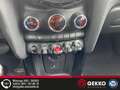 MINI Cooper +NAVI+PDC+2-Zonen+APP+DAB+KeylessGO Schwarz - thumbnail 17