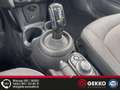 MINI Cooper +NAVI+PDC+2-Zonen+APP+DAB+KeylessGO Noir - thumbnail 18