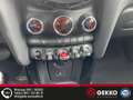 MINI Cooper +NAVI+PDC+2-Zonen+APP+DAB+KeylessGO Noir - thumbnail 17