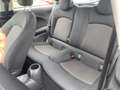 MINI Cooper +NAVI+PDC+2-Zonen+APP+DAB+KeylessGO Schwarz - thumbnail 15