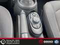 MINI Cooper +NAVI+PDC+2-Zonen+APP+DAB+KeylessGO Schwarz - thumbnail 19