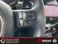 MINI Cooper +NAVI+PDC+2-Zonen+APP+DAB+KeylessGO Schwarz - thumbnail 20