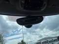 MINI Cooper +NAVI+PDC+2-Zonen+APP+DAB+KeylessGO Schwarz - thumbnail 16