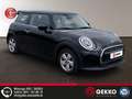 MINI Cooper +NAVI+PDC+2-Zonen+APP+DAB+KeylessGO Schwarz - thumbnail 14