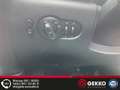 MINI Cooper +NAVI+PDC+2-Zonen+APP+DAB+KeylessGO Noir - thumbnail 24