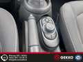 MINI Cooper +NAVI+PDC+2-Zonen+APP+DAB+KeylessGO Noir - thumbnail 19