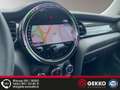 MINI Cooper +NAVI+PDC+2-Zonen+APP+DAB+KeylessGO Noir - thumbnail 6