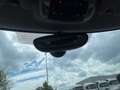 MINI Cooper +NAVI+PDC+2-Zonen+APP+DAB+KeylessGO Noir - thumbnail 16