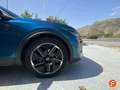 Peugeot 408 PureTech 130 GT EAT8 Azul - thumbnail 15