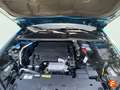 Peugeot 408 PureTech 130 GT EAT8 Azul - thumbnail 14