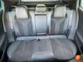 Peugeot 408 PureTech 130 GT EAT8 Azul - thumbnail 13