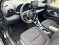 Mazda 2 Hybrid 1.5L Hybrid VVT-i 116 Exclusive-Line Fekete - thumbnail 7